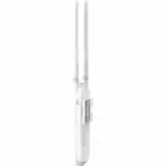 WiFi точка доступа TP-Link EAP110-Outdoor EAP110-OUTDOOR(EU) V3.0/EAP110-OUTDOOR(EU) V4.0