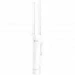 WiFi точка доступа TP-Link EAP110-Outdoor EAP110-OUTDOOR(EU) V3.0/EAP110-OUTDOOR(EU) V4.0