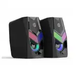 Компьютерные колонки HP DHE-6000