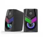 Компьютерные колонки HP DHE-6000