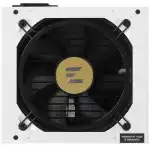 Блок питания Zalman TeraMax II 750W WHITE ZM750-TMX2 WH (750 Вт)