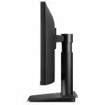 Монитор LG 24MP450 24MP450-B.ADRZ (24 ", IPS, Full HD 1920x1080 (16:9), 75 Гц)