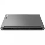 Ноутбук Lenovo Legion 5 16IRX9 83DG003ERK (16 ", WQXGA 2560x1600 (16:10), Intel, Core i7, 32 Гб, SSD, 1 ТБ, NVIDIA GeForce RTX 4070)