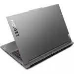 Ноутбук Lenovo Legion 5 16IRX9 83DG003ERK (16 ", WQXGA 2560x1600 (16:10), Intel, Core i7, 32 Гб, SSD, 1 ТБ, NVIDIA GeForce RTX 4070)