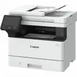 МФУ Canon i-SENSYS MF465dw 5951C007 (А4, Лазерный, Монохромный (Ч/Б))