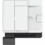 МФУ Canon i-SENSYS MF465dw 5951C007 (А4, Лазерный, Монохромный (Ч/Б))