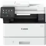 МФУ Canon i-SENSYS MF465dw 5951C007 (А4, Лазерный, Монохромный (Ч/Б))