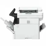 МФУ Canon i-SENSYS MF465dw 5951C007 (А4, Лазерный, Монохромный (Ч/Б))