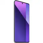 Смартфон Xiaomi Redmi Note 13 Pro+ Фиолетовый 23090RA98G/749777 (512 Гб, 12 Гб)