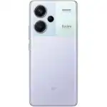 Смартфон Xiaomi Redmi Note 13 Pro+ Фиолетовый 23090RA98G/749777 (512 Гб, 12 Гб)