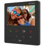 Hikvision DS-KH6110-WE1
