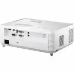 Проектор Viewsonic PS502X