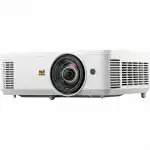 Проектор Viewsonic PS502X