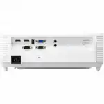 Проектор Viewsonic PS502X