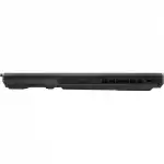 Ноутбук Asus TUF Gaming F15 FX507VU-LP150 90NR0CJ7-M00B10 (15.6 ", FHD 1920x1080 (16:9), Intel, Core i7, 16 Гб, SSD, 512 ГБ, nVidia GeForce RTX 4050)