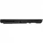 Ноутбук Asus TUF Gaming F15 FX507VU-LP150 90NR0CJ7-M00B10 (15.6 ", FHD 1920x1080 (16:9), Intel, Core i7, 16 Гб, SSD, 512 ГБ, nVidia GeForce RTX 4050)