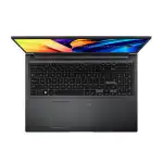 Ноутбук Asus VivoBook 16 X1605VA 90NB10N3-M00DF0 (16 ", FHD 1920x1080 (16:9), Intel, Core i3, 8 Гб, SSD, 512 ГБ, Intel UHD Graphics)