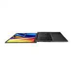 Ноутбук Asus VivoBook 16 X1605VA 90NB10N3-M00DF0 (16 ", FHD 1920x1080 (16:9), Intel, Core i3, 8 Гб, SSD, 512 ГБ, Intel UHD Graphics)