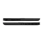 Ноутбук Asus VivoBook 16 X1605VA 90NB10N3-M00DF0 (16 ", FHD 1920x1080 (16:9), Intel, Core i3, 8 Гб, SSD, 512 ГБ, Intel UHD Graphics)