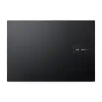 Ноутбук Asus VivoBook 16 X1605VA 90NB10N3-M00DF0 (16 ", FHD 1920x1080 (16:9), Intel, Core i3, 8 Гб, SSD, 512 ГБ, Intel UHD Graphics)