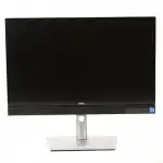 Моноблок Dell Optiplex 7410 210-BFWV-2 (23.8 ", Intel, Core i5, 13500T, 1.6, 16 Гб, SSD, 512 Гб)