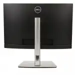 Моноблок Dell Optiplex 7410 210-BFWV-2 (23.8 ", Intel, Core i5, 13500T, 1.6, 16 Гб, SSD, 512 Гб)