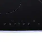Варочная поверхность Midea MCH-B632C