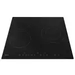 Варочная поверхность Midea MCH-B632C
