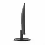 Монитор AOC 24B3HMA2/01 (23.8 ", VA, FHD 1920x1080 (16:9), 100 Гц)