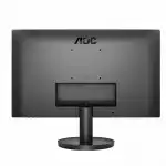 Монитор AOC 24B3HMA2/01 (23.8 ", VA, FHD 1920x1080 (16:9), 100 Гц)