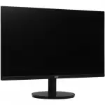 Монитор AOC 27B3HMA2/01 (27 ", VA, Full HD 1920x1080 (16:9), 100 Гц)