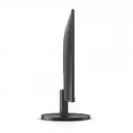 Монитор AOC 27B3HMA2/01 (27 ", VA, Full HD 1920x1080 (16:9), 100 Гц)