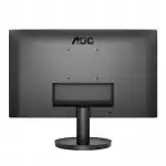 Монитор AOC 27B3HMA2/01 (27 ", VA, Full HD 1920x1080 (16:9), 100 Гц)