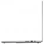 Ноутбук Asus ASUS ROG Zephyrus G16 GU605MZ 90NR0IR6-M00260 (16 ", WQXGA 2560x1600 (16:10), Intel, Core i9, 32 Гб, SSD, 2 ТБ, NVIDIA GeForce RTX 4080)