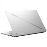 Ноутбук Asus ASUS ROG Zephyrus G16 GU605MZ 90NR0IR6-M00260 (16 ", WQXGA 2560x1600 (16:10), Intel, Core i9, 32 Гб, SSD, 2 ТБ, NVIDIA GeForce RTX 4080)