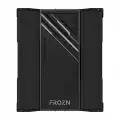 Охлаждение ID-Cooling FROZN-A410-DK ID-CPU-FROZN-A410-DK (Для процессора)