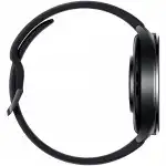 Xiaomi Watch 2 BHR8035GL (Смарт-часы)