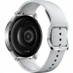 Xiaomi Watch S3 BHR7873GL (Смарт-часы)