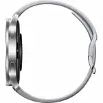 Xiaomi Watch S3 BHR7873GL (Смарт-часы)