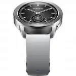 Xiaomi Watch S3 BHR7873GL (Смарт-часы)
