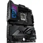 Материнская плата Asus ROG MAXIMUS Z790 DARK HERO (ATX, LGA 1700)