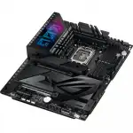 Материнская плата Asus ROG MAXIMUS Z790 DARK HERO (ATX, LGA 1700)