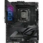Материнская плата Asus ROG MAXIMUS Z790 DARK HERO (ATX, LGA 1700)