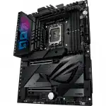 Материнская плата Asus ROG MAXIMUS Z790 DARK HERO (ATX, LGA 1700)