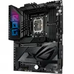 Материнская плата Asus ROG MAXIMUS Z790 DARK HERO (ATX, LGA 1700)
