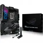 Материнская плата Asus ROG MAXIMUS Z790 DARK HERO (ATX, LGA 1700)