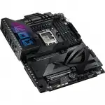 Материнская плата Asus ROG MAXIMUS Z790 DARK HERO (ATX, LGA 1700)