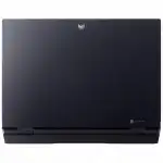 Ноутбук Acer Predator Helios 3D 15 SpatialLabs Edition NH.QLWER.001 (15.6 ", WQXGA 2560x1600 (16:10), Intel, Core i9, 16 Гб, SSD, 1 ТБ, NVIDIA GeForce RTX 4080)