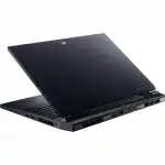 Ноутбук Acer Predator Helios 3D 15 SpatialLabs Edition NH.QLWER.001 (15.6 ", WQXGA 2560x1600 (16:10), Intel, Core i9, 16 Гб, SSD, 1 ТБ, NVIDIA GeForce RTX 4080)