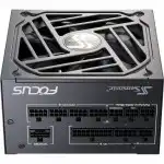 Блок питания Seasonic Focus GX-750 ATX 3.0 SSR-750FX3 (750 Вт)